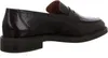 Paul Green Mokassins Damen 32303933343935 Braun 39 EU Produktbild-Vorschau 5