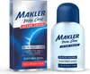 Bi-es Makler Celebration Aftershave 100ml Produktbild-Vorschau 1