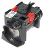 DeLonghi 7313251441 Grupa zaparzająca, element do ekspresu Podgląd zdjęcia produktu 9