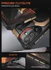 Supcase, MagSafe Hülle Galaxy S26 Unicorn Beetle Grip Produktbild-Vorschau 13