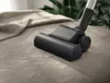 Electrolux EB61H6SW vacuum 3.5 L Drum vacuum Dry 850 W Dust Voir les images du produit 7