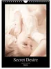 Sensual Desire - zärtliche Fantasien (Wandkalender 2025 DIN Produktbild-Vorschau 1