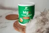 Magnesium, Mg, Guarana, B-komplex, vitamin C, immunsystem stärken, #WeAreNature Produktbild-Vorschau