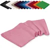 Saunatuch XXL 100x200 cm Saunalaken Strandtuch Produktbild-Vorschau 4