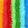 Streuselheld Kristallweiß 40g Streusel zum Dekorieren und Produktbild-Vorschau 5