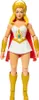 Masters of the Universe Origins Cartoon Collection She-Ra Produktbild-Vorschau 7