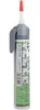 Petec Hochtemperatur-Silikondichtung Matic rot 200ml 97820 Produktbild-Vorschau 4