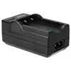 vhbw Ladegerät Ersatz für Rollei RA-100 für Kamera - Produktbild-Vorschau 8