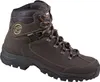 Meindl Schuhe Vakuum Men Ultra braun Gr. 111/2 Produktbild-Vorschau 1