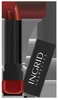 INGRID Cosmetics 5902026633390, Červená, 1 barva/barev, Náhled obrázku produktu 3