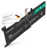 CELLONIC 1x Akku für Notebook Kompatibel mit Lenovo IdeaPad Produktbild-Vorschau 1