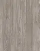 Adhesif Sheffield Oak 2mx67,5cm - Dc-fix Voir les images du produit 1
