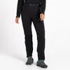 Dare 2B - Pantalon de randonnée "Melodic Pro" pour femmes Voir les images du produit 3