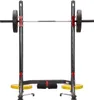 HMS Fitness Atlas X3, 136 kg, ABS, Quadrizeps, Trapezius, Produktbild-Vorschau 20