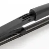 Heckwischer Wischblatt Scheibenwischer hinten Wiper für Produktbild-Vorschau 4