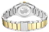Bering - 19932-710 - Armbanduhr - Damen - Solar Produktbild-Vorschau 4