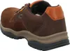 Camel Active CABD001302300 (44/braun) Produktbild-Vorschau 10