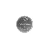 Energizer 379 SR63 / SR521SW Hodinové Batérie s Strieborným Náhľad obrázku produktu 7