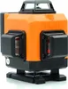 Rosfix Sada Orange Tiger ROT12L – 12-čiarový Krížový Laser Náhľad obrázku produktu 6