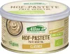 Allos Hof Pastete Classico 125g Produktbild-Vorschau 1