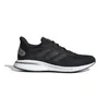 adidas SUPERNOVA Boost M - Herren Laufschuhe Sport Schuhe Produktbild-Vorschau 12