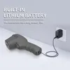 Přenosný měřič kvality vzduchu HCHO-TVOC, určený pro Náhled obrázku produktu 4