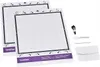 brother ScanNCut DX900 Hobbyplotter inkl. USB Stick und Produktbild-Vorschau 11