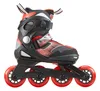 FILA Inlineskate J-ONE BOY     S Produktbild-Vorschau 11