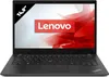 Lenovo Thinkpad T14s Gen 2 Intel Notebook 14 Zoll i5 11.Gen Produktbild-Vorschau 1
