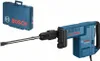 Bosch 0 611 316 703, 16,8 J, 1890 bpm, AC, 1500 W, 570 mm, Náhled obrázku produktu 10