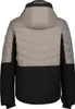 ICEPEAK Herren Skijacke Folsom Produktbild-Vorschau 2