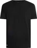 Lacoste 3er-Pack Lounge-T-Shirts mit Rundhalsausschnitt, Produktbild-Vorschau 6
