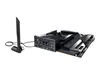 ASUS ROG Crosshair VIII Extreme, AMD, Socket AM4, AMD Ryzen Náhľad obrázku produktu 4
