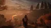 Lords of the Fallen Deluxe Edition Náhľad obrázku produktu 6