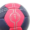Erima Handball Pure Grip No. 4 Voir les images du produit 5