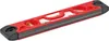 Cimco Schaltschrank-Wasserwaage, Torpedoform, 1 Stk. Produktbild-Vorschau 1