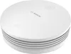 Bosch Smart Home Rauchmelder Feuer Rauchwarnmelder II Produktbild-Vorschau 1