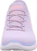 Skechers WIP 150123/LAV in Purple color size 36 Voir les images du produit 27