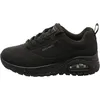 Skechers Uno Rugged Spotted Terrain Black Größe EU 39 Produktbild-Vorschau 12