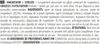 BioTech Magnesium + Chelate 60 cps Anteprima dell’immagine prodotto 4