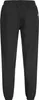 Herren Jogginghose schmale Passform OCKLE Black XL Lonsdale Produktbild-Vorschau 10