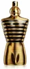 Jean Paul Gaultier - Le Male Elixir EDP 75ml Anteprima dell’immagine prodotto 10