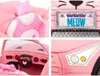 MGA Entertainment 572411EUC - Na ! Na ! Na ! Surprise Soft Voir les images du produit 31