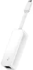 TP-Link UE300C, LAN-Adapter Produktbild-Vorschau 8