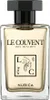 Le Couvent Nubica Eau de Parfum, 100ml Produktbild-Vorschau 2