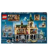 LEGO Harry Potter Camera dei segreti di Hogwarts Anteprima dell’immagine prodotto 9