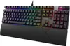 Klawiatura gamingowa ASUS ROG STRIX SCOPE II (ROG RX RED / Podgląd zdjęcia produktu 2