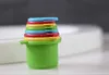 Playgro - Wasserschale Krokodil Produktbild-Vorschau 11