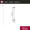 Paulmann Lampe suspendue Ravi Voir les images du produit 4