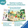 Play+ Mein allererstes Soundbuch Im Park - ab 12 Monate Produktbild-Vorschau 9